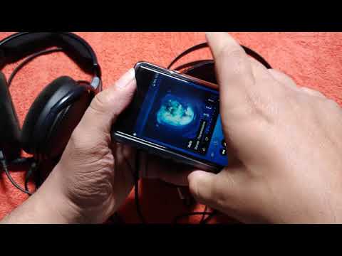 HD6XX vs Ollo S4X comparison review. An easy winner for the boutique Brand.