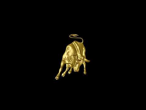 Gunna x Lil Baby Type Beat 2019 "BULL" ft. Lil Keed | Trap Rap Instrumental (FREE)
