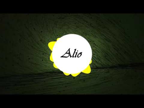 [Trap] Pegboard Nerds x NGHTMRE x Krewella - Superstar (Tumult Remix) [1080p]