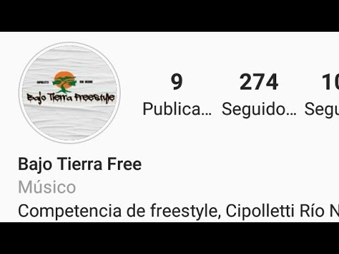 NIÑO CHALA VS REINA - FINAL PARTE 1 BAJO TIERRA FREE