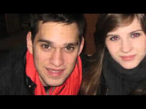 Criss, Vlad, Alina & Dorian - Viata Noastra