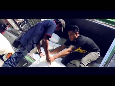 Wai La- eain pyan chin p