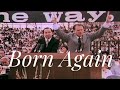 Born Again - Tribute to Believers