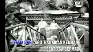 KRU - Getaran Jiwa