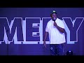 Big Banger Comedy 25 October 2019