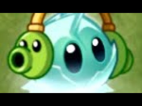 Frostbite With Myla