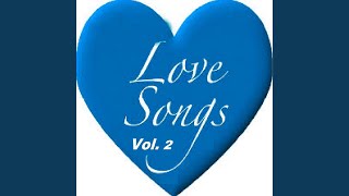 Help Me Make It Through the Night