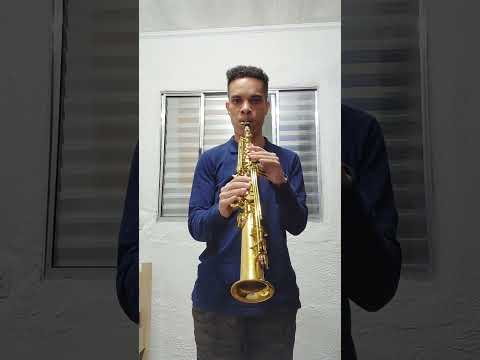 CCB - Hino 28 - Para o céu marchemos