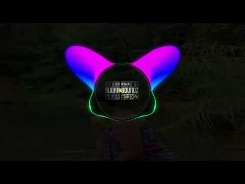 DJ BEN - WAIGHO X WOMAN ( MASHUP ) #sugar