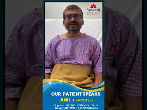 Patient Story 2