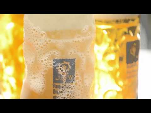 Augustiner Keller München