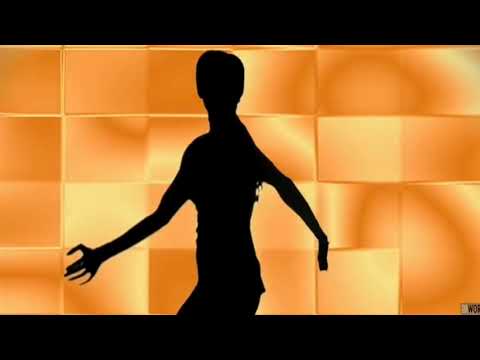 Hotelo ft Vitor Kley + Maior Que Nós ( Remix )