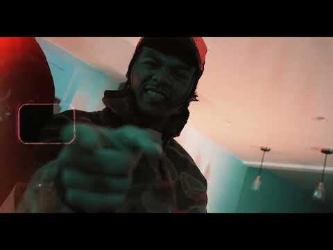 Real Heemdoe x Driveboy SK - JIMMY NEUTRON | Dir By H.E Visuals