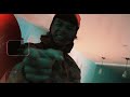 Real Heemdoe X Driveboy SK JIMMY NEUTRON Dir By H E Visuals