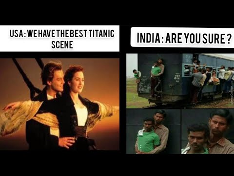 America vs India meme (2020)|America vs india meme compilation|America vs india meme the box(2020)