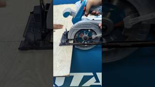 Download lagu Total Cordless Circular saw 20V #tools mp3