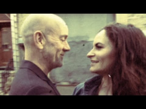 Video thumbnail for Time is the Killer