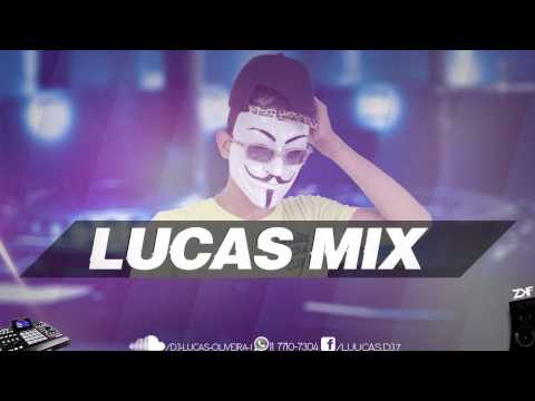 Mc Bê E Mc Menininho - Maria Broto Novamente