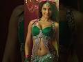 Jo Bhi Kasmein Full Video Raaz Bipasha Basu Dino Morea Udit Narayan Alka Yagnik