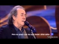 Joan Manuel Serrat y Estopa   Me´n vaig a peu