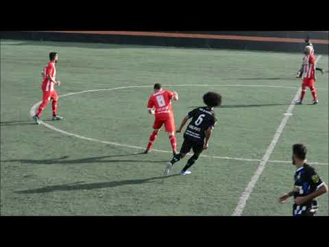 Final da 1ª Copa Veneza - Náutico x Peixe