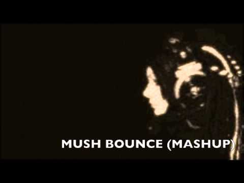 AyoStun - Mush Bounce (Mashup) BassJackers Vs. Wolfgang Gartner