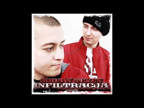 J'N'T - REgeneracja (feat. Chwiała, Zatoń) [cuty Dj Gugatch]