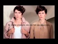 Love they say - Tegan and Sara (Subtitulada ...