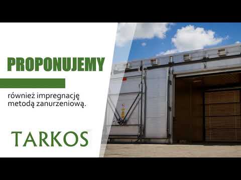 Zobacz filmy, Tarkos Spółka Jawna Zakład produkcyjno-usługowy, Tomaszów