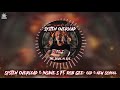 System Overload & Insane S Fet. Rob Gee - Old & New School
