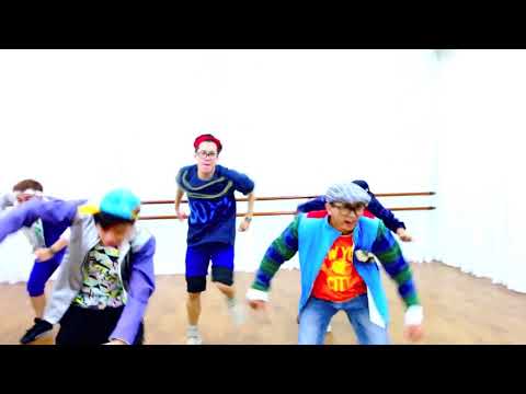 BEST DANCE COVER KPOP DANCE COVER