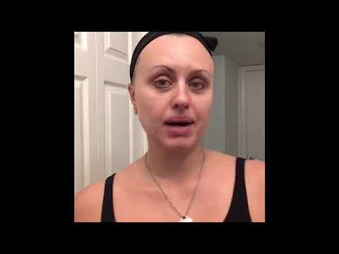 Luminess Skincare Routine