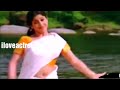 Lakshmi Gopalaswami Navel