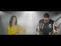 Rim V S Jhanjher Karan Aujla Status Video