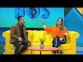 Hubungan Vicky Dan Shinta Bachir Berakhir OKAY BOS BEST MOMENT