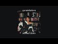 Jade Lemac Constellations Slowed Down
