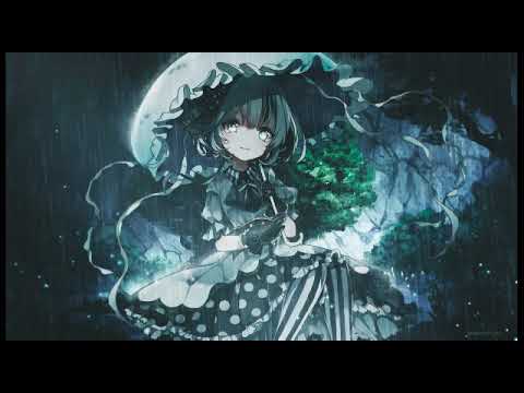 Nightcore 1-800-273-8255 (Cover by our last night)