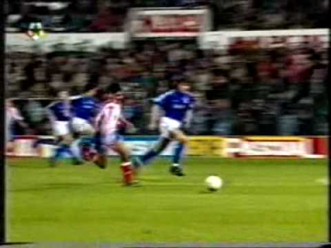 TEMP 92-93 Jornada 6. 0-3 Moya (Oviedo-Atletico).wmv