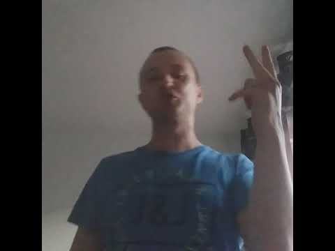 AkFlex_In Händen_##Refrain