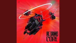 Core (Original Mix)
