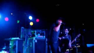 Breathe In- Hit The Lights