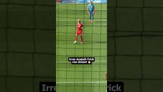 Video thumbnail image