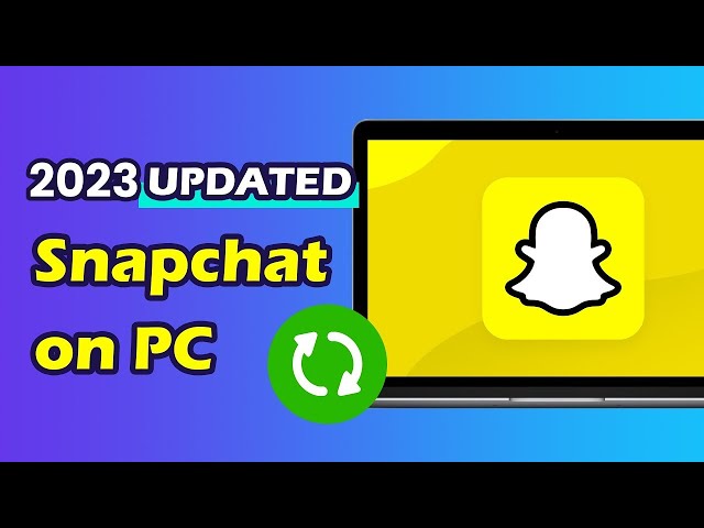 snapchat on mac no bluestacks snapchat on mac no bluestacks