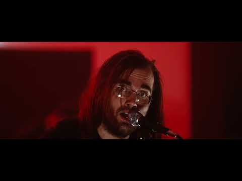 JiJ - Rise (Official Music Video)