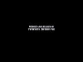 Produced And Released By Twentieth Century Fox 1997