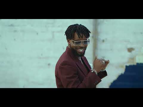 LOCKO -  Don't call me back (Official Video )