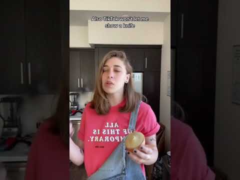 Life Advice w Onlyjayus - #Shorts