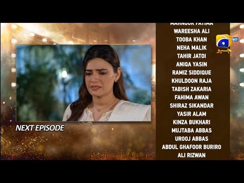 Dao upcoming episode 78 teaser review | Dao episode 78 promo | Dao episode 78 teaser | Dao ep 78