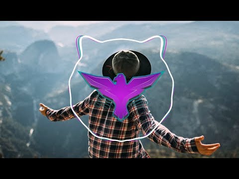 3LAU x Galantis - How You Love U & I (3LAU Mashup)