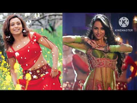 Meri Shadi Karao/***Love Story*** Song*/Jis Desh Mein Ganga Rehta Hain **All Time Blockbuster Hits**